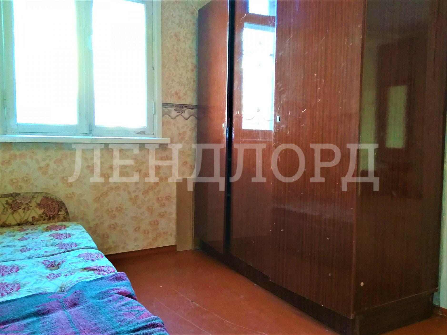 Квартира на продажу в Новочеркасске, улица Серафимовича, 25 фото №5