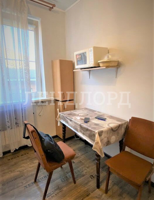 Квартира на продажу в Новочеркасске, улица Ященко, 33а фото №7