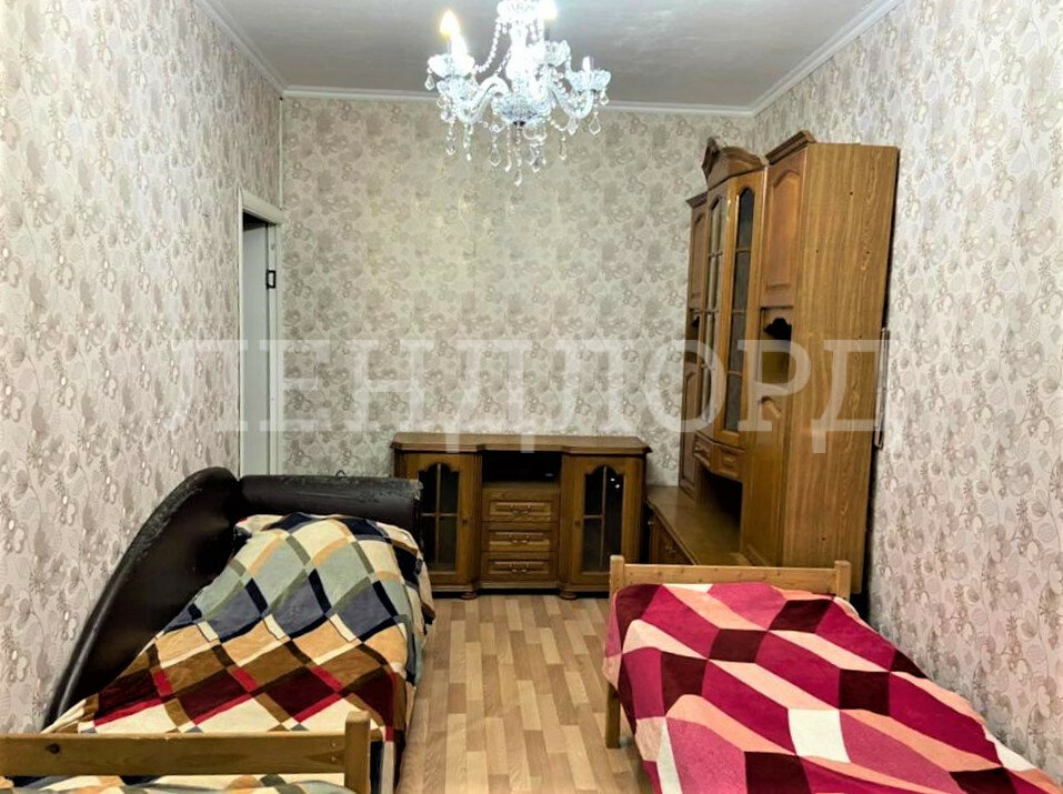 Дом с участком на продажу в Новочеркасске, улица Ященко фото №9
