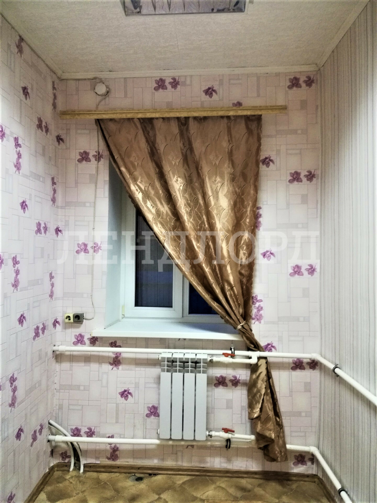 Дом с участком на продажу в Новочеркасске, Трамвайная улица фото №4