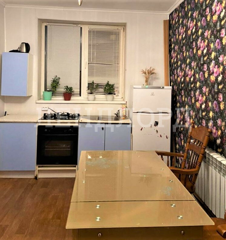 Дом с участком на продажу в Новочеркасске, улица Ященко фото №3