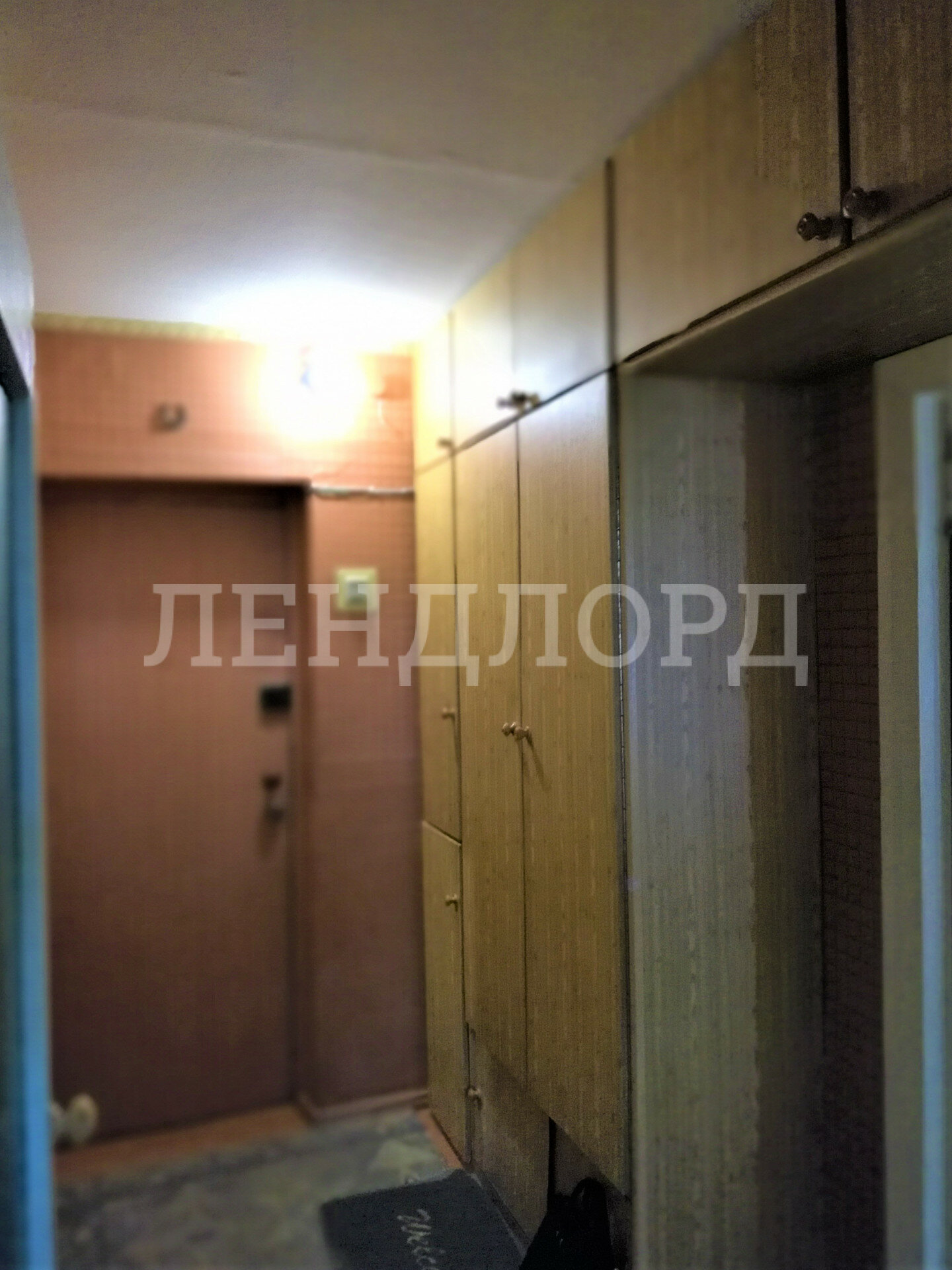 Квартира на продажу в Новочеркасске, улица Толбухина, 36 фото №7