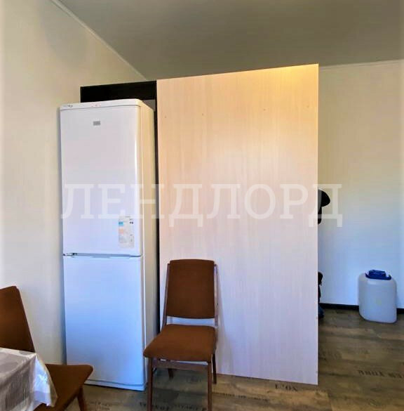 Квартира на продажу в Новочеркасске, улица Ященко, 33а фото №6