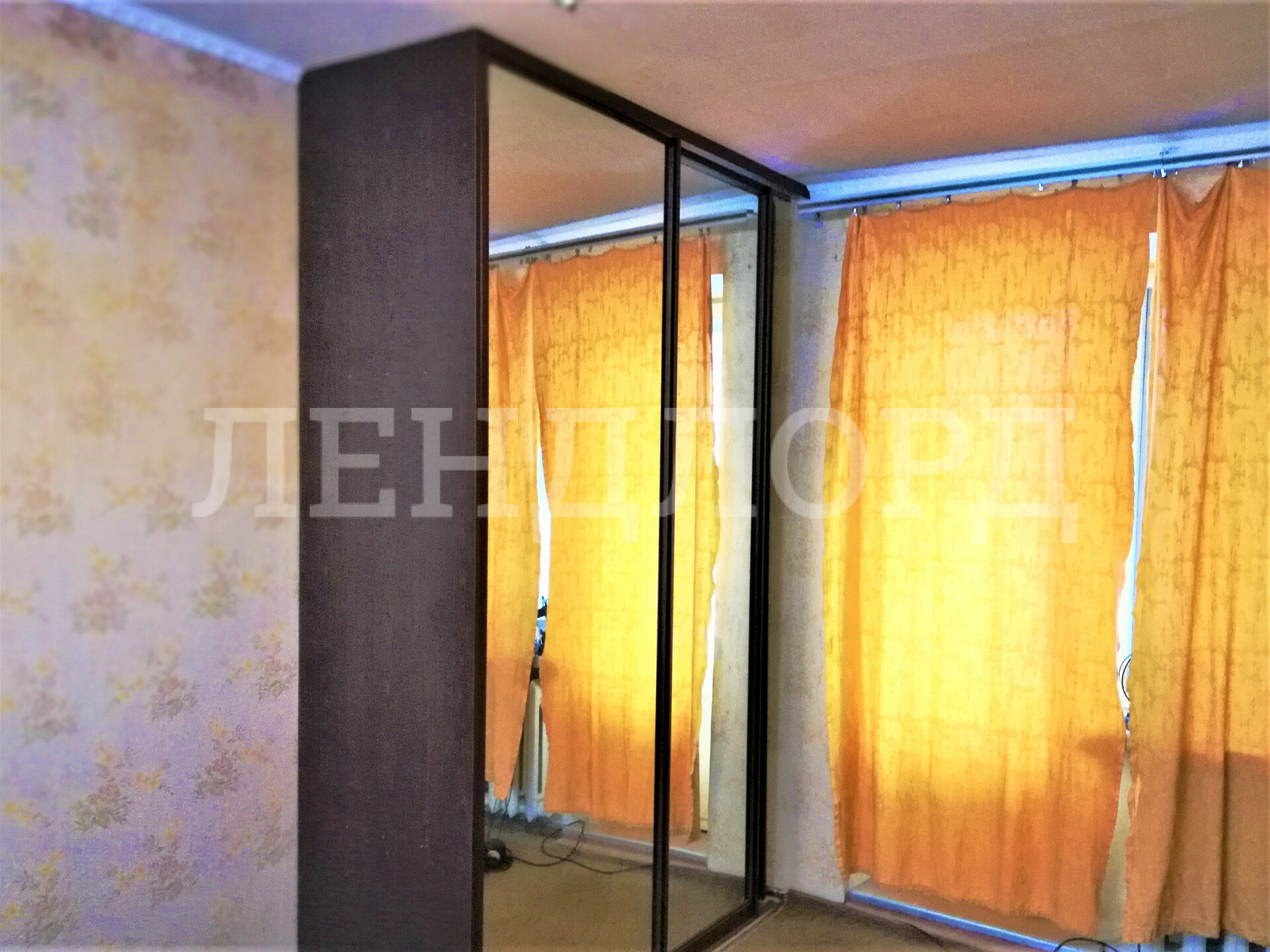 Квартира на продажу в Новочеркасске, улица Толбухина, 36 фото №4