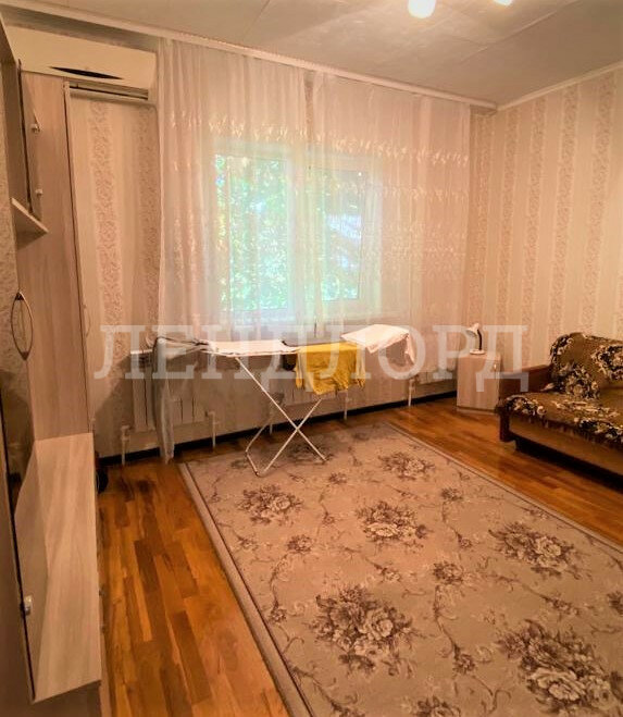 Квартира на продажу в Новочеркасске, улица Ященко, 33а фото №2