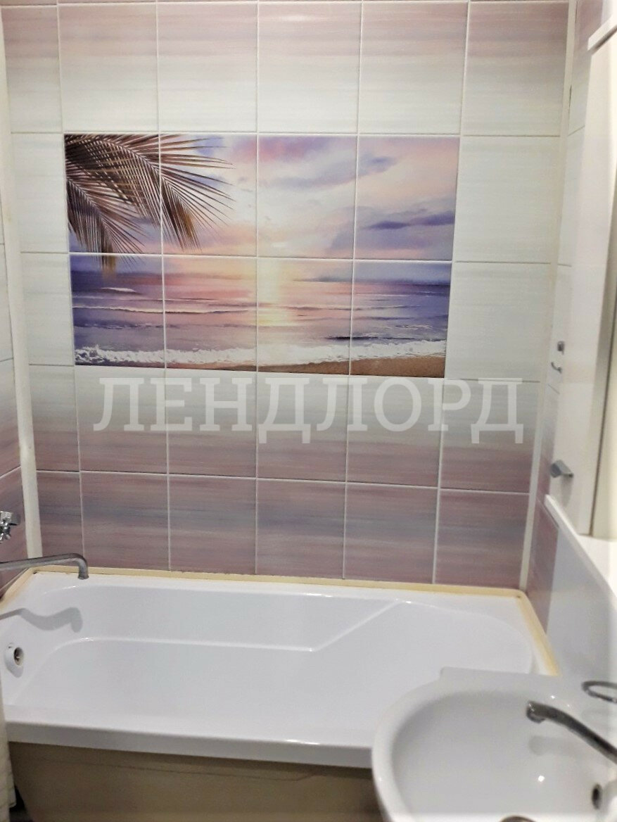 Квартира на продажу в Новочеркасске, Ермака, 34/2 фото №5