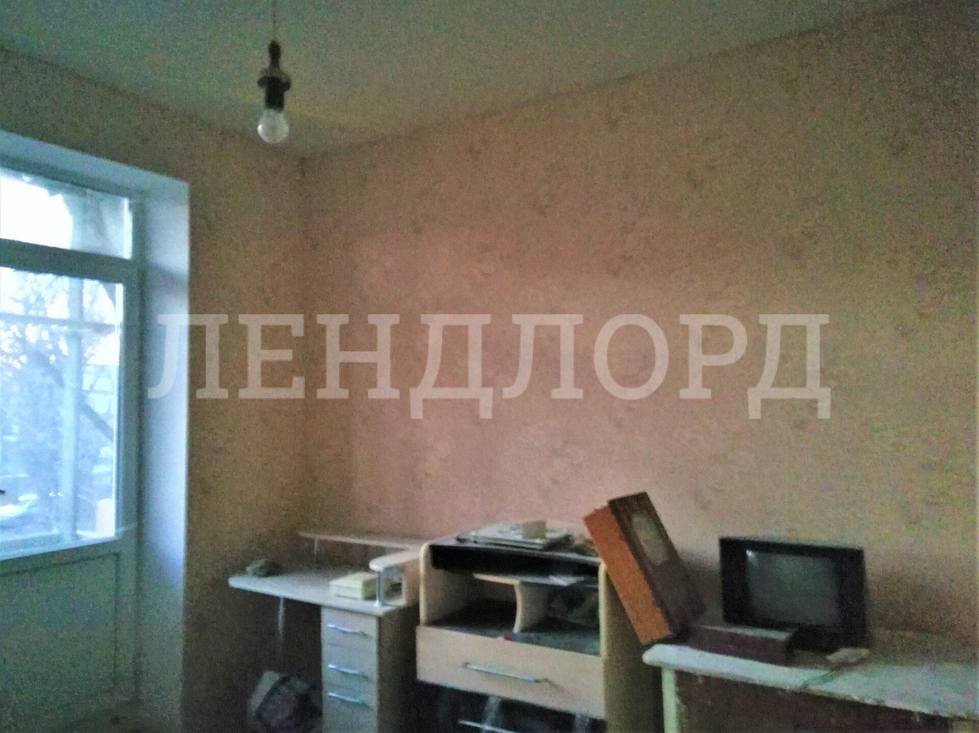 Квартира на продажу в Новочеркасске, Заводской переулок, 12 фото №5