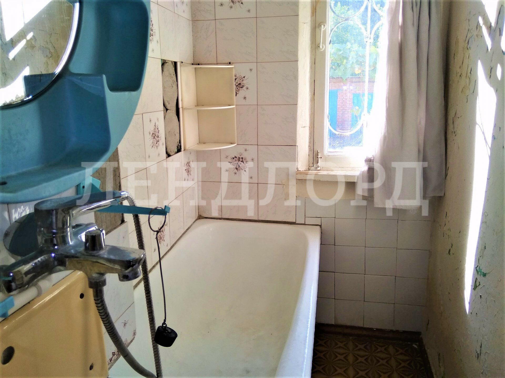 Квартира на продажу в Новочеркасске, улица Серафимовича, 25 фото №6