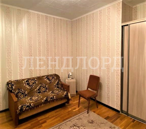 Квартира на продажу в Новочеркасске, улица Ященко, 33а фото №4