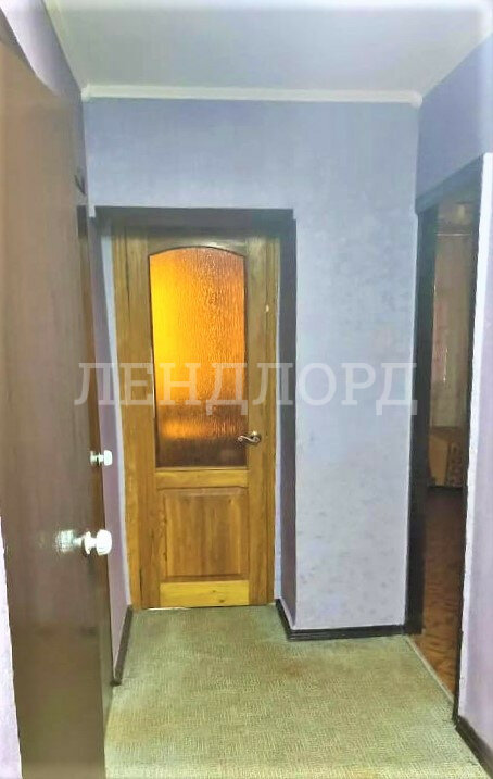 Квартира на продажу в Новочеркасске, Транспортная улица, 8 фото №5