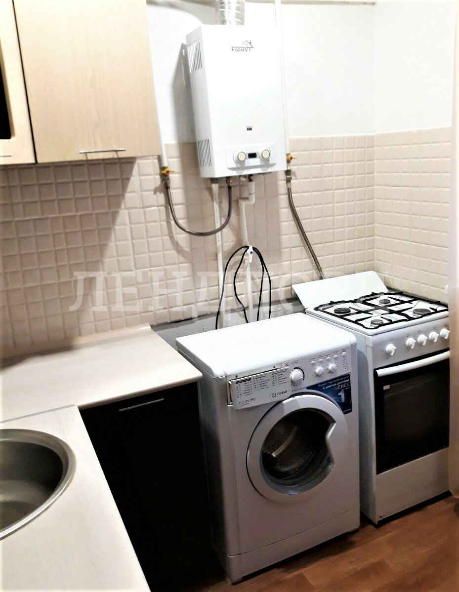 Квартира на продажу в Новочеркасске, Ермака, 34/2 фото №2