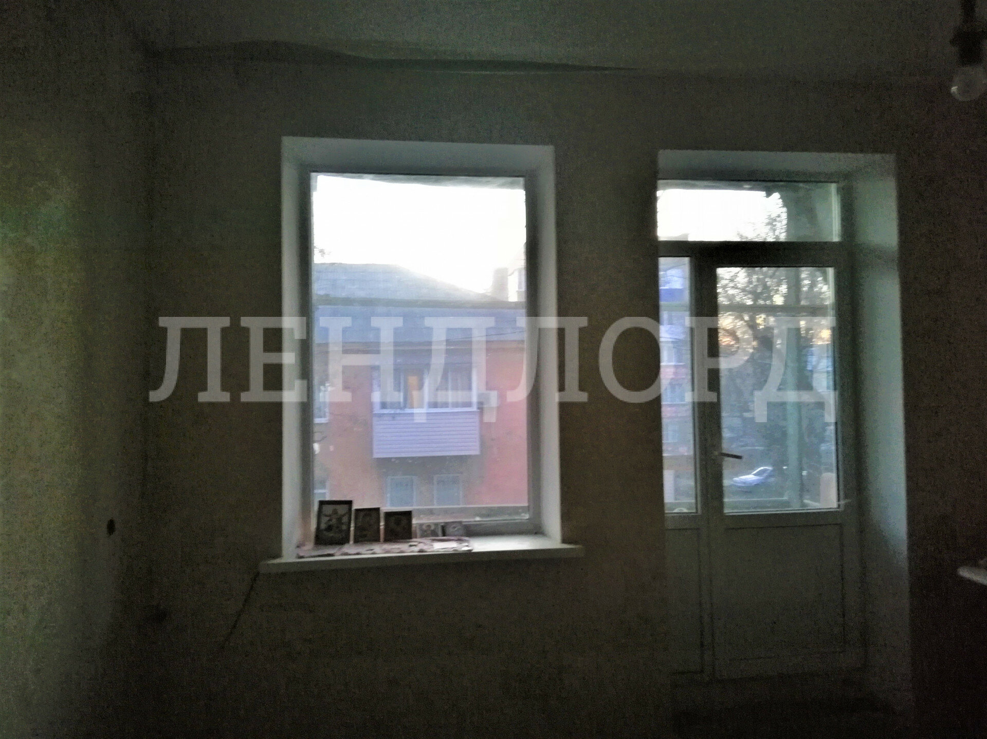 Квартира на продажу в Новочеркасске, Заводской переулок, 12 фото №4