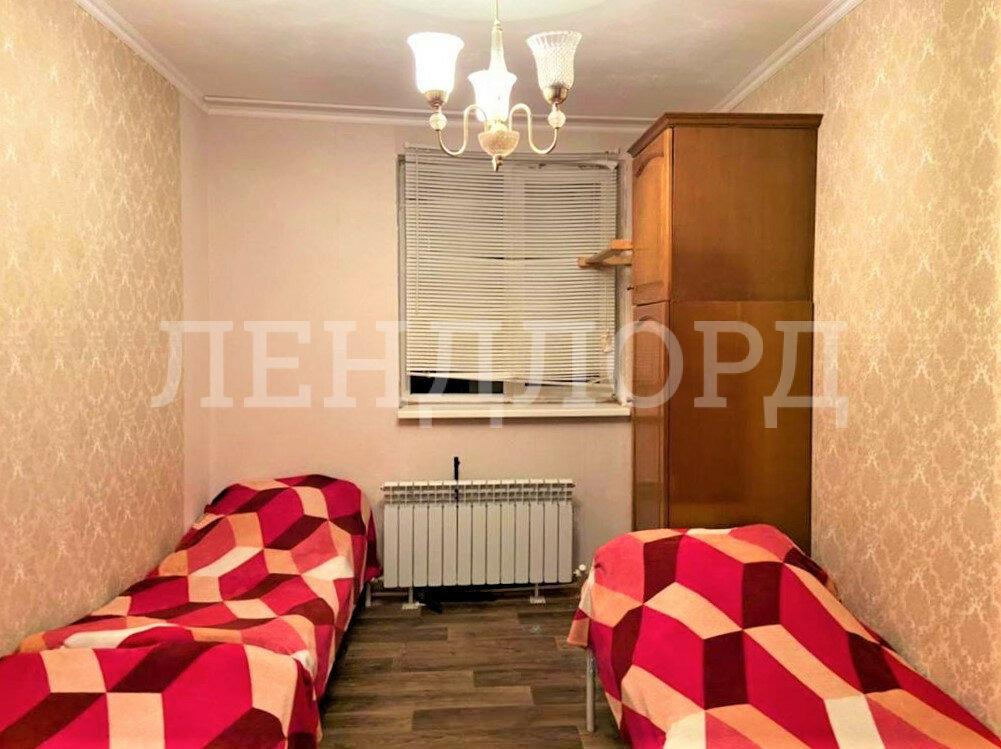 Дом с участком на продажу в Новочеркасске, улица Ященко фото №10