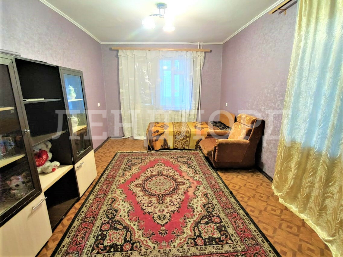 Квартира на продажу в Новочеркасске, Транспортная улица, 8 фото №0