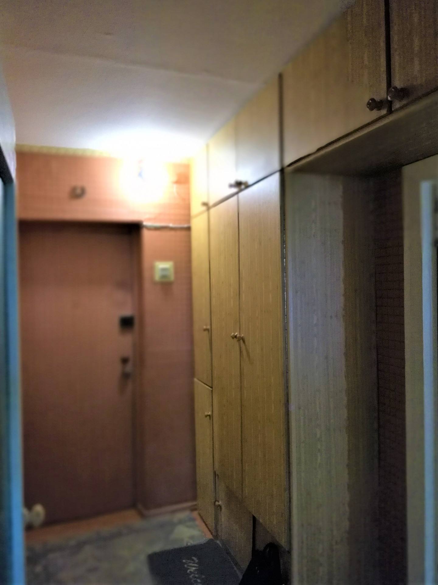 Квартира на продажу в Новочеркасске, улица Толбухина, 36 фото №7