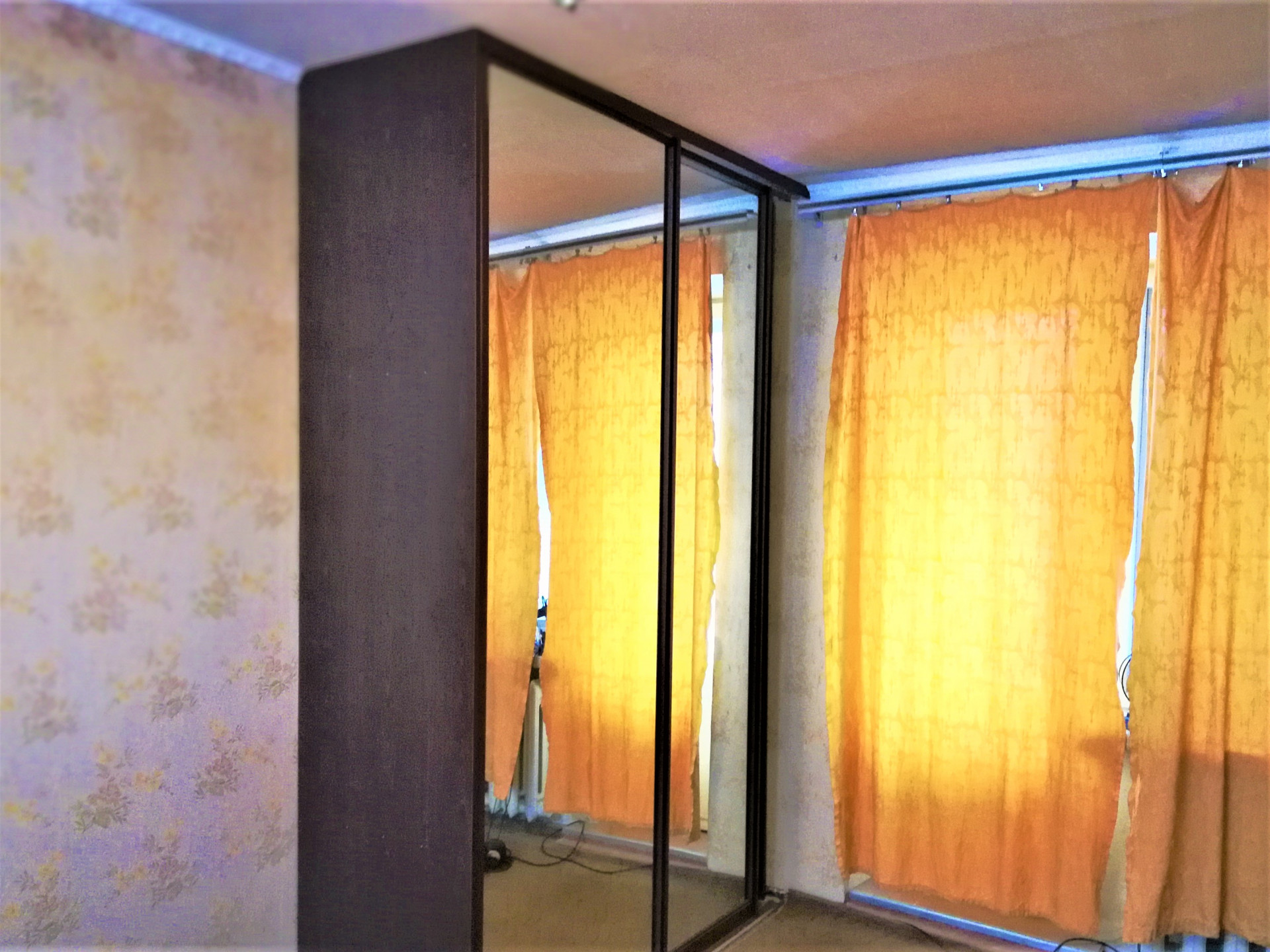 Квартира на продажу в Новочеркасске, улица Толбухина, 36 фото №4