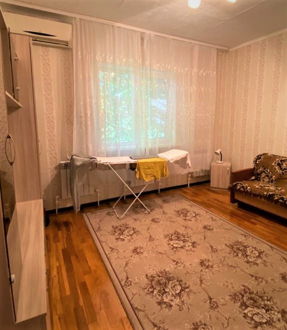 Квартира на продажу в Новочеркасске, улица Ященко, 33а фото №2
