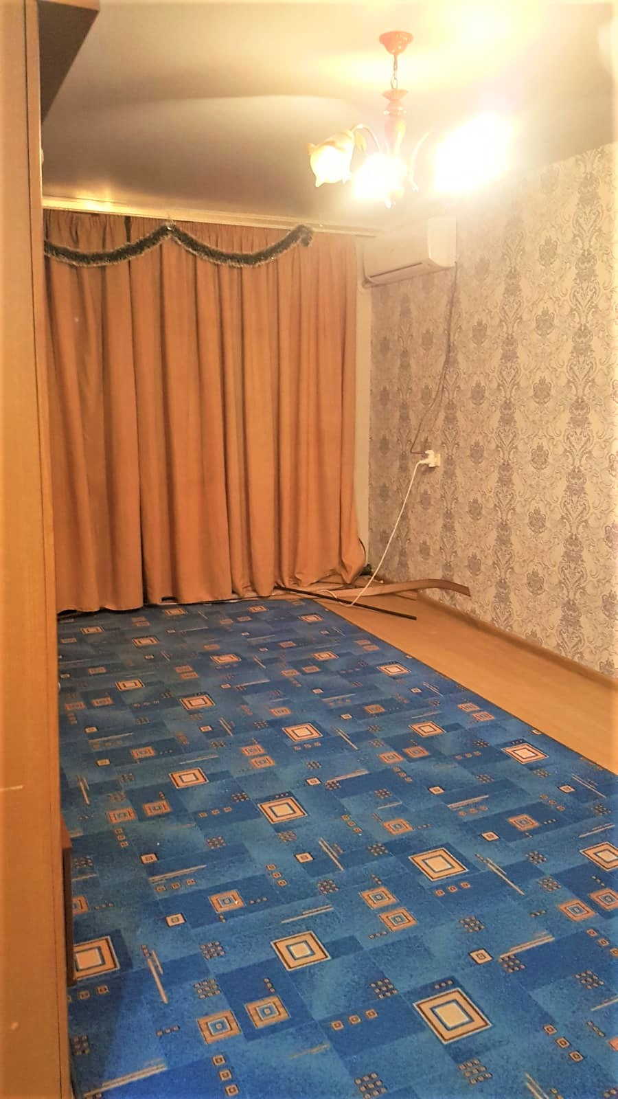 Квартира на продажу в Новочеркасске, улица Искра, 12 фото №6
