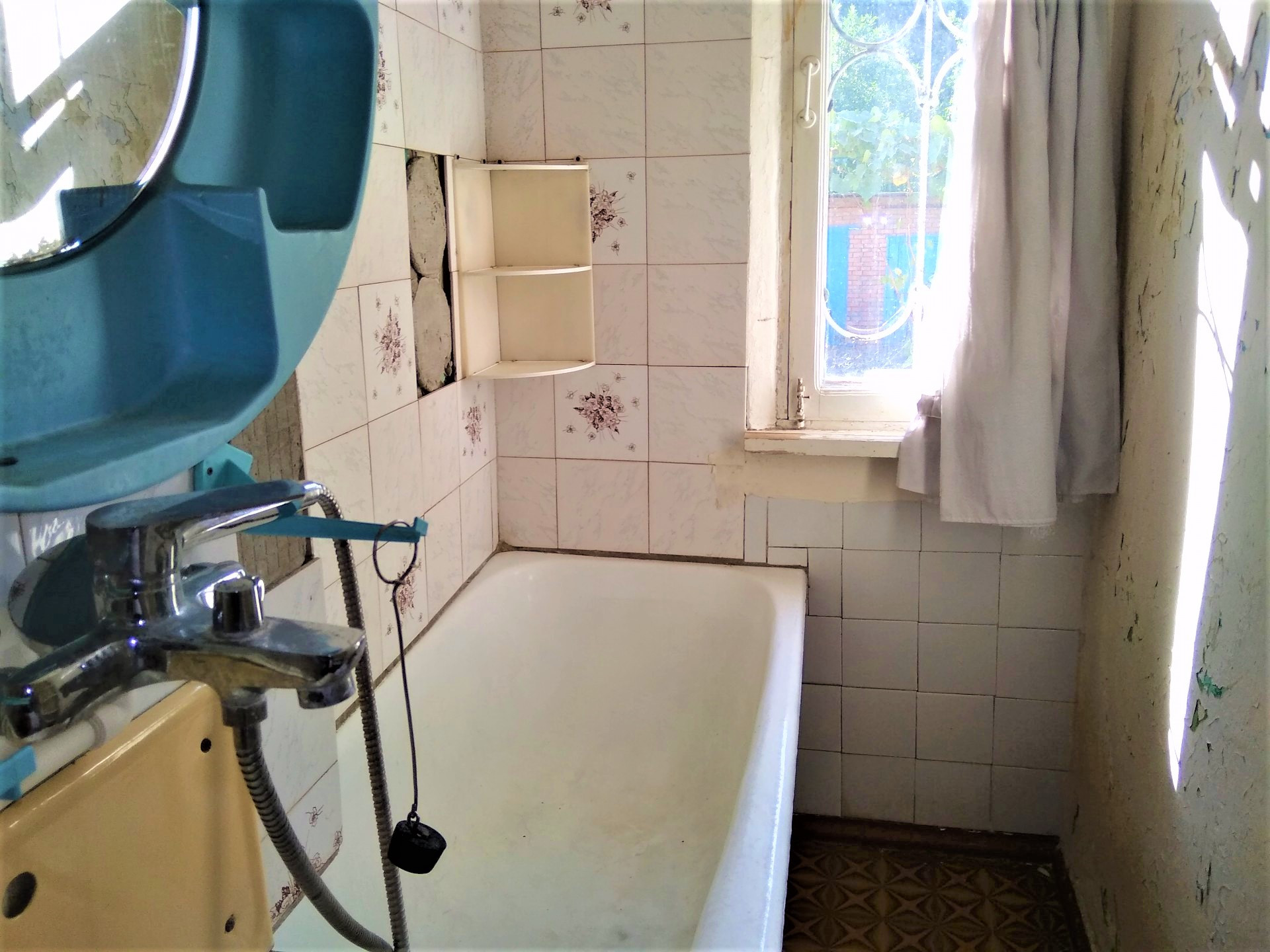 Квартира на продажу в Новочеркасске, улица Серафимовича, 25 фото №4
