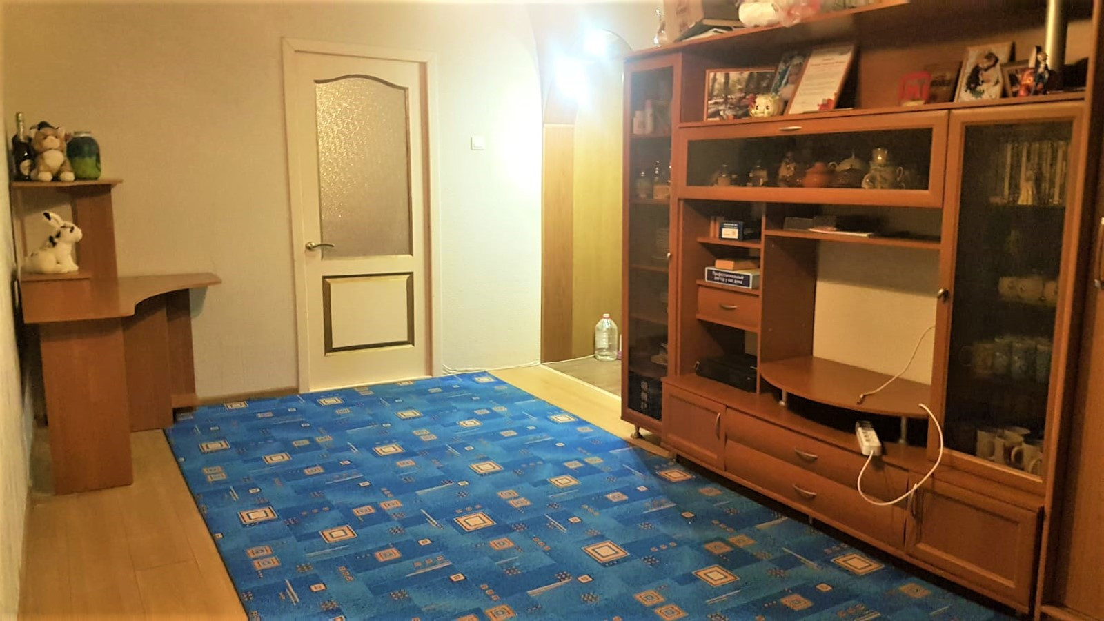 Квартира на продажу в Новочеркасске, улица Искра, 12 фото №8