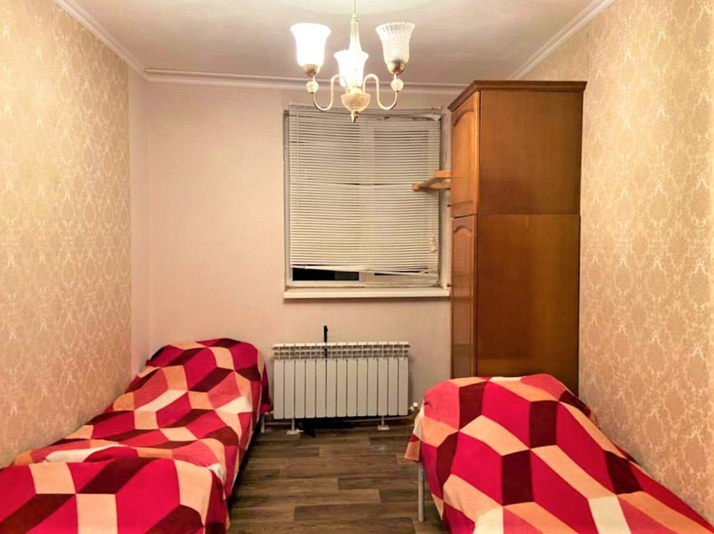 Дом с участком на продажу в Новочеркасске, улица Ященко фото №10