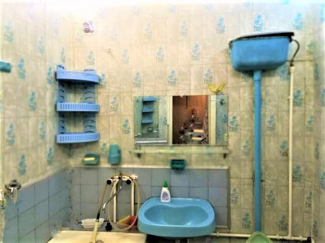 Квартира на продажу в Новочеркасске, улица Толбухина, 36 фото №8