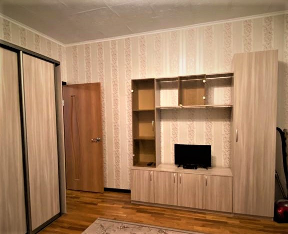 Квартира на продажу в Новочеркасске, улица Ященко, 33а фото №1