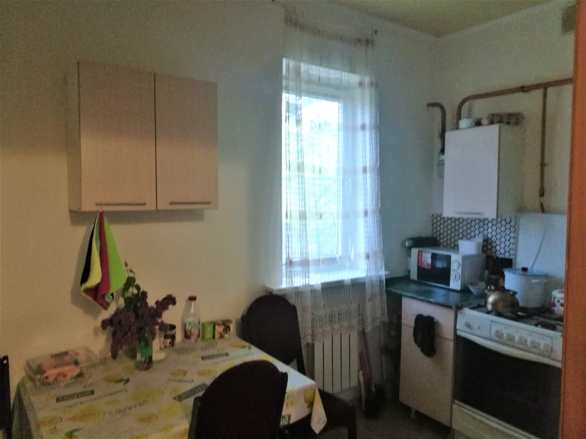 Квартира на продажу в Новочеркасске, улица Ященко, 33а фото №4