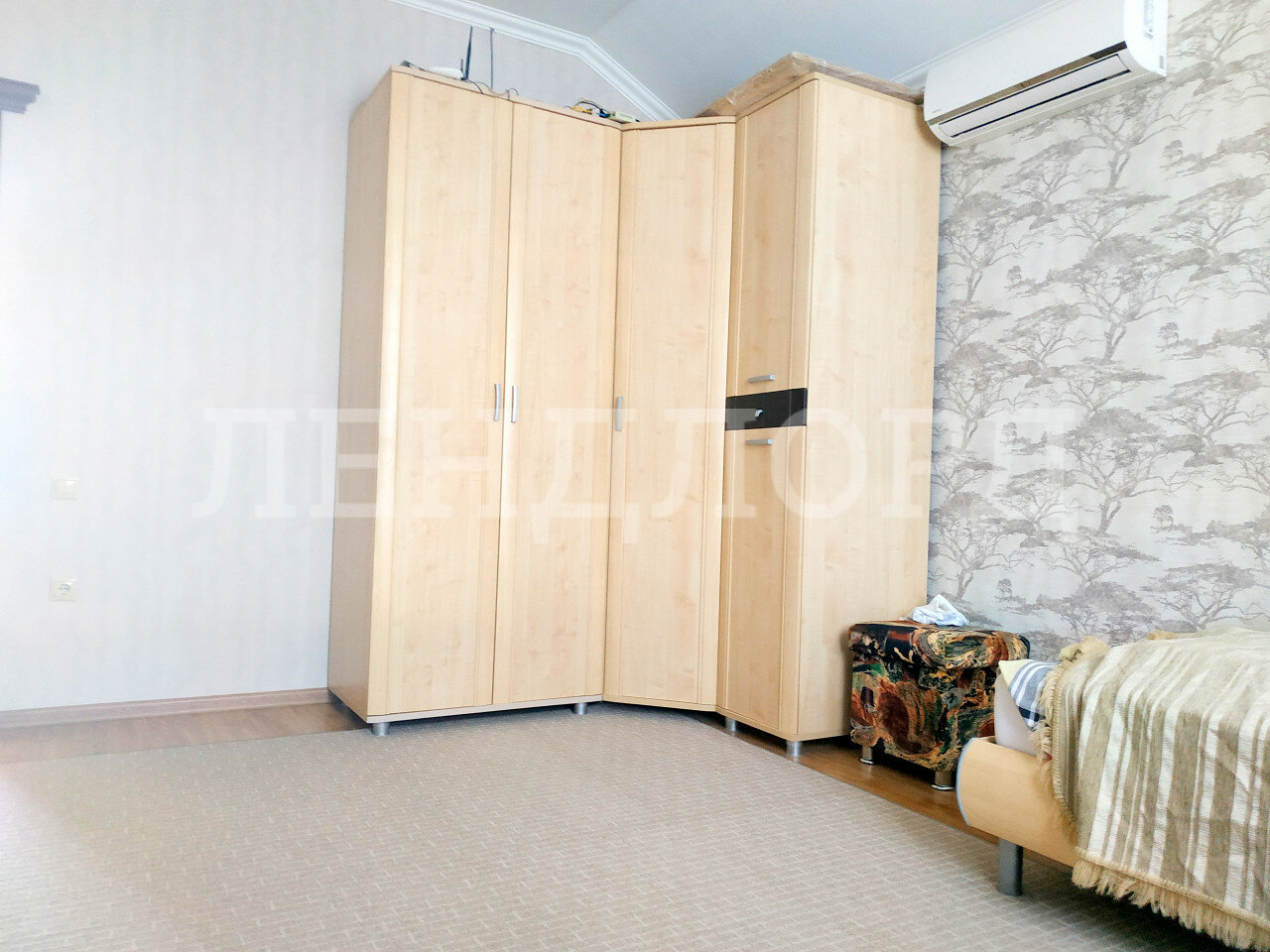 Дом с участком на продажу в Ростове-на-Дону, Особенная фото №4