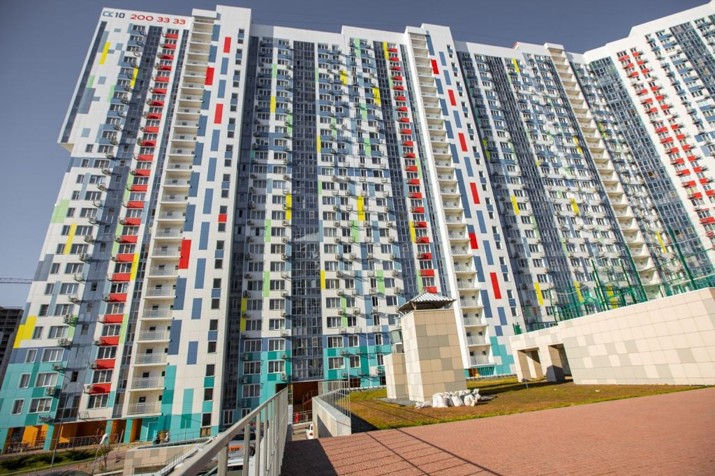 Квартира на продажу в Ростове-на-Дону, Гвардейский переулок, 13 фото №11
