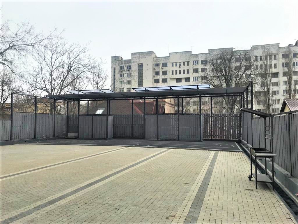 Квартира на продажу в Ростове-на-Дону, Крепостной переулок, 100 фото №10