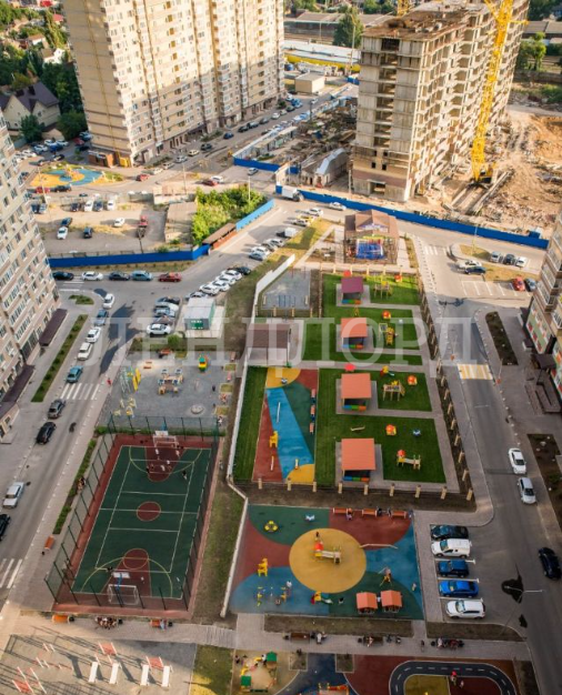 Квартира на продажу в Ростове-на-Дону, Магнитогорская улица, 2А фото №5