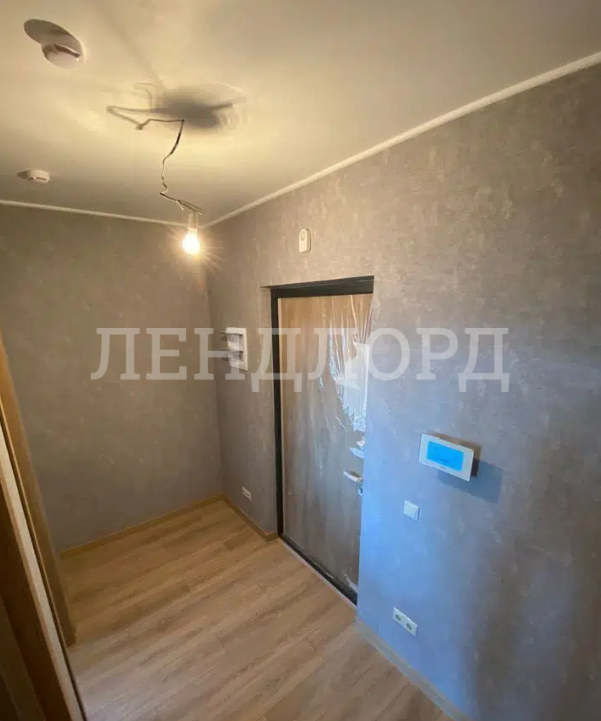 Квартира на продажу в Ростове-на-Дону, улица Мечникова, 110с2 фото №6