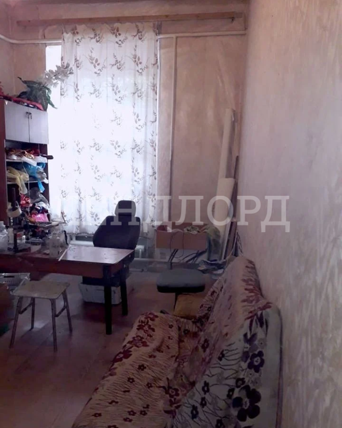 Квартира на продажу в Ростове-на-Дону, Социалистическая улица, 169 фото №2