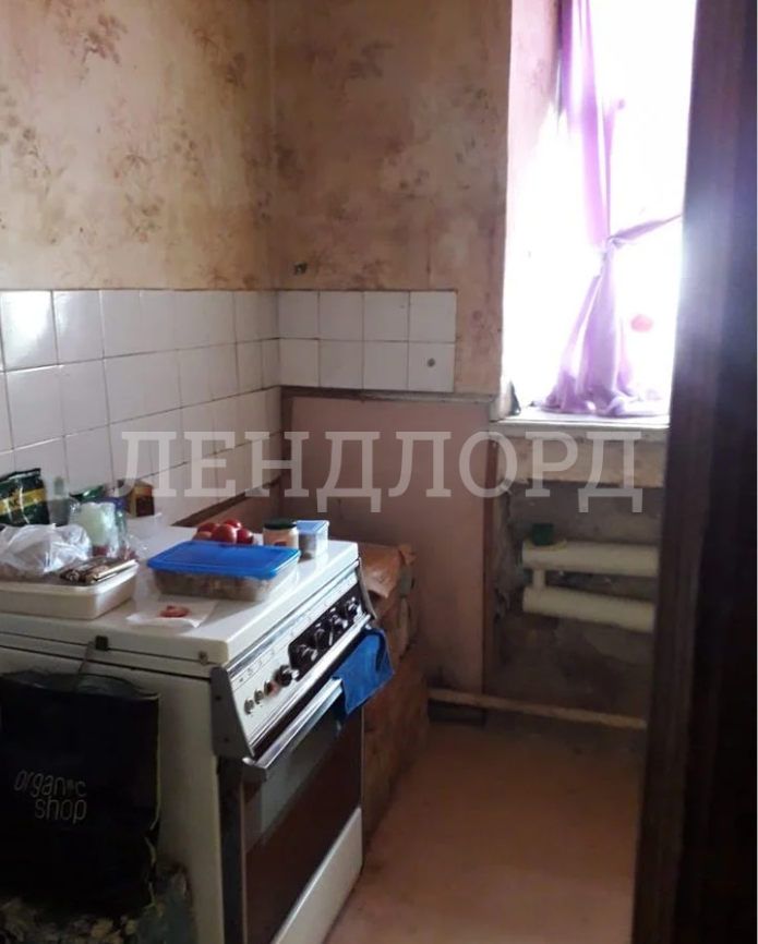 Квартира на продажу в Ростове-на-Дону, Социалистическая улица, 169 фото №4