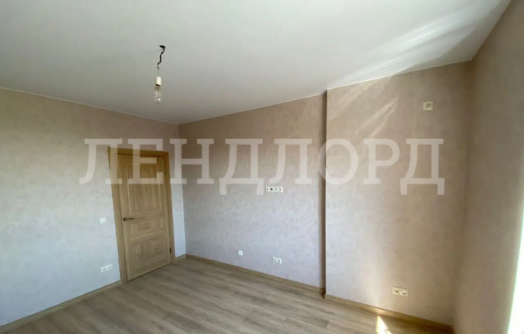 Квартира на продажу в Ростове-на-Дону, улица Мечникова, 110с2 фото №4
