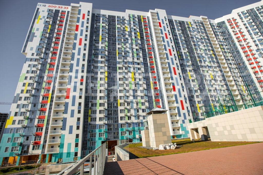 Квартира на продажу в Ростове-на-Дону, Гвардейский переулок, 13 фото №11