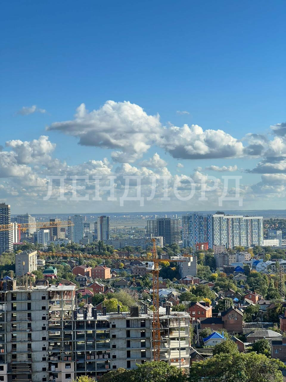 Квартира на продажу в Ростове-на-Дону, улица Мечникова, 37 фото №11