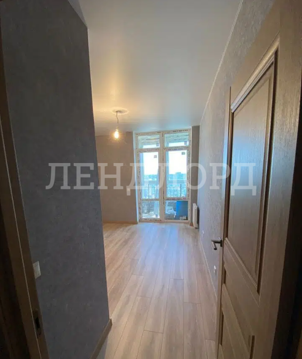 Квартира на продажу в Ростове-на-Дону, улица Мечникова, 110с2 фото №2