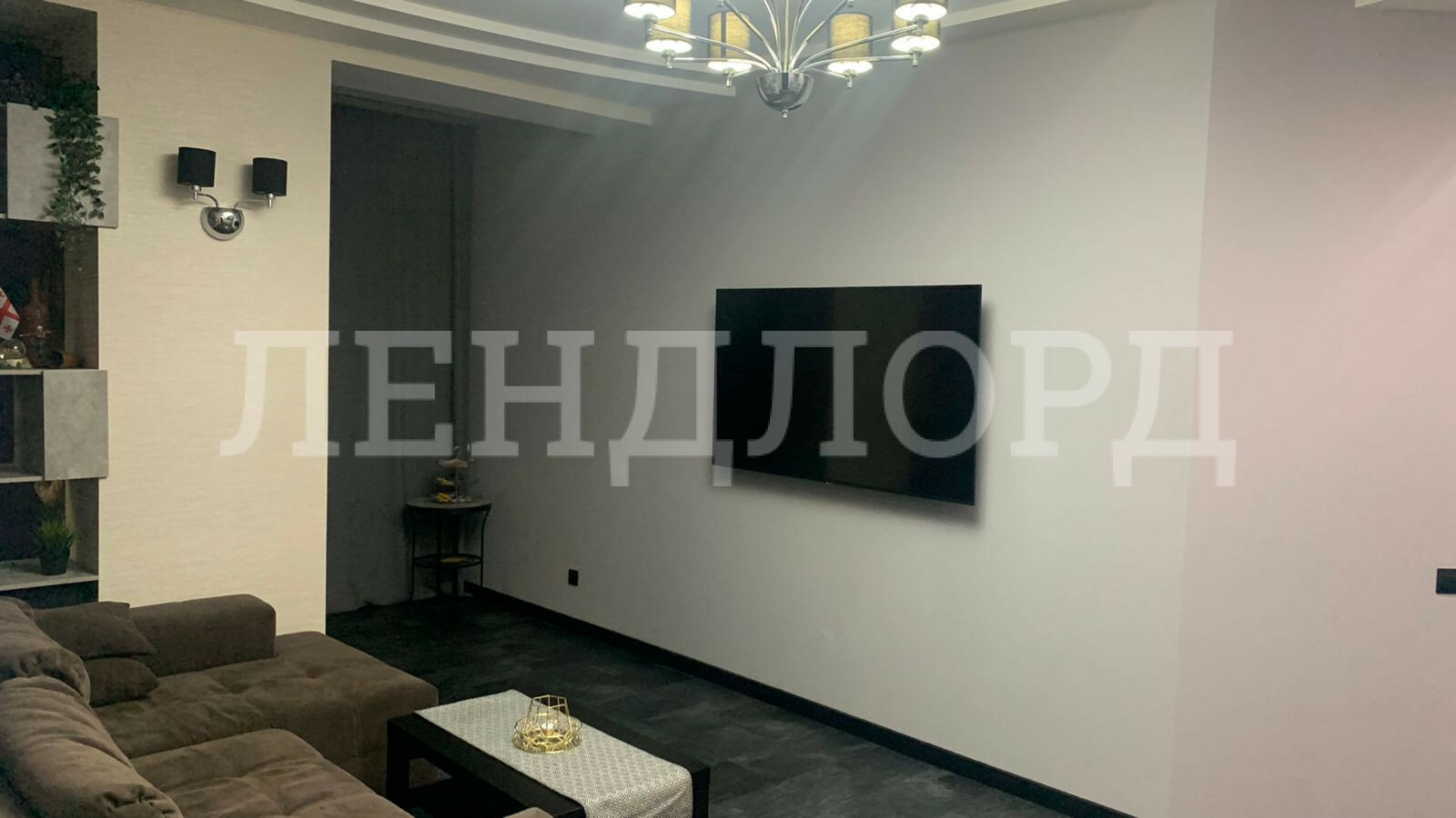 Квартира на продажу в Ростове-на-Дону, улица Максима Горького, 11/43 фото №9