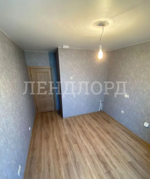 Квартира на продажу в Ростове-на-Дону, улица Мечникова, 110с2 фото №1