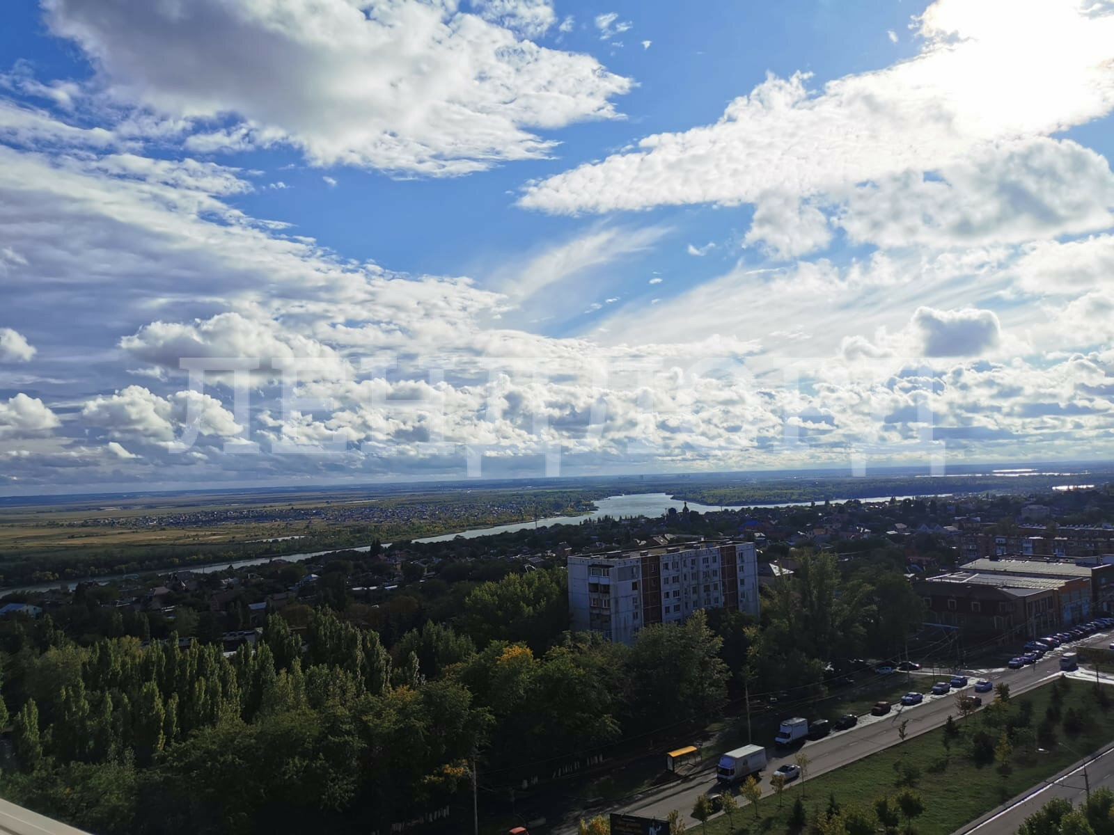 Квартира на продажу в Ростове-на-Дону, проспект 40-летия Победы, 85 фото №14