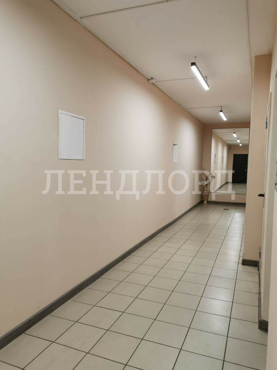 Квартира на продажу в Ростове-на-Дону, проспект 40-летия Победы, 85 фото №15