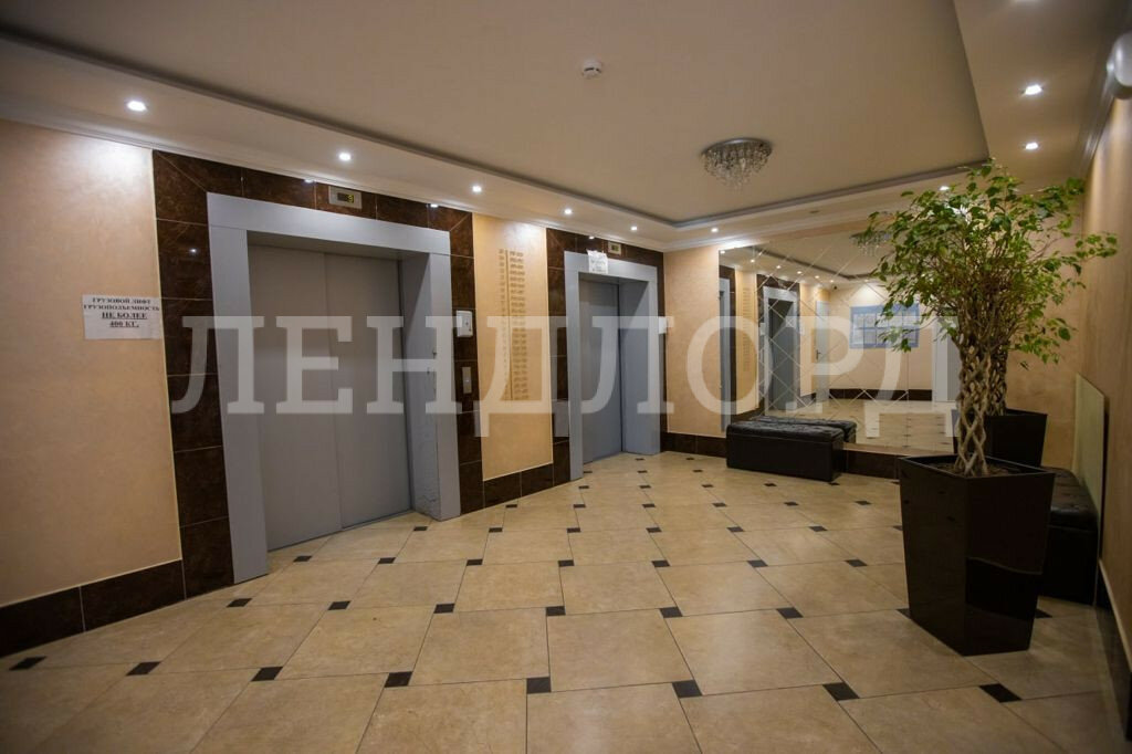 Квартира на продажу в Ростове-на-Дону, Гвардейский переулок, 13 фото №10