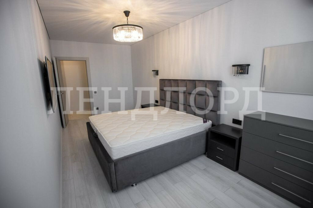 Квартира на продажу в Ростове-на-Дону, Гвардейский переулок, 13 фото №8