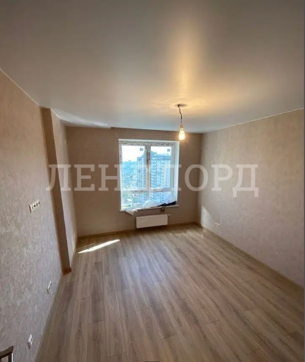 Квартира на продажу в Ростове-на-Дону, улица Мечникова, 110с2 фото №3