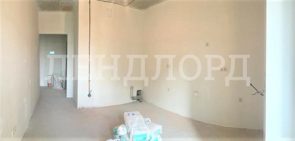 Квартира на продажу в Ростове-на-Дону, улица Мечникова, 110с2 фото №8