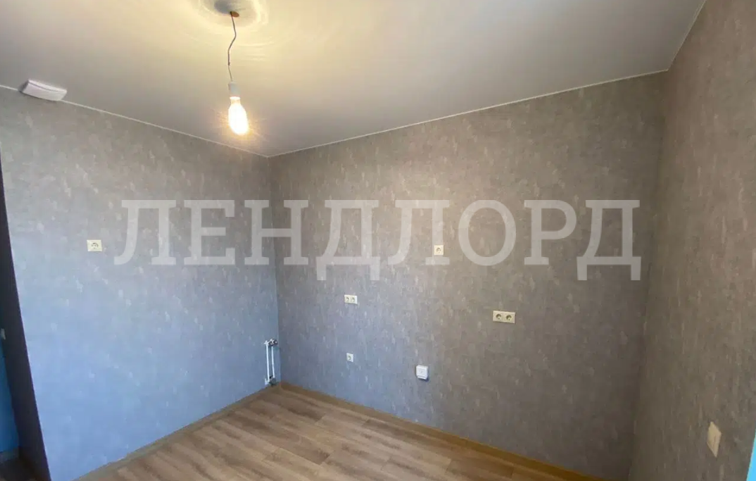 Квартира на продажу в Ростове-на-Дону, улица Мечникова, 110с2 фото №0