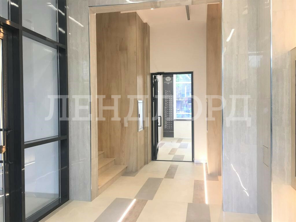 Квартира на продажу в Ростове-на-Дону, улица Мечникова, 110с2 фото №11