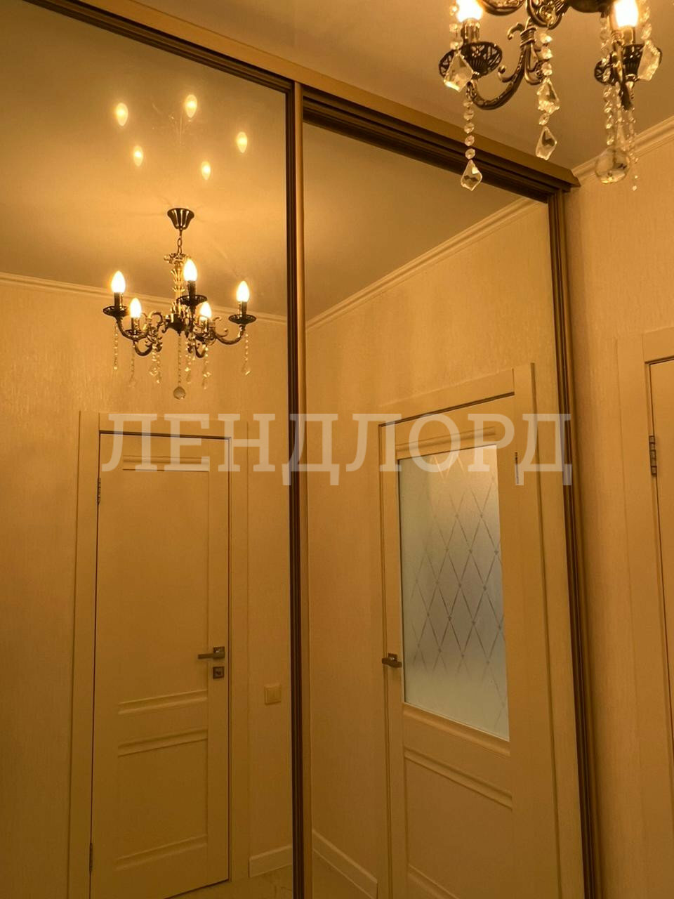 Квартира на продажу в Ростове-на-Дону, улица Мечникова, 37 фото №8